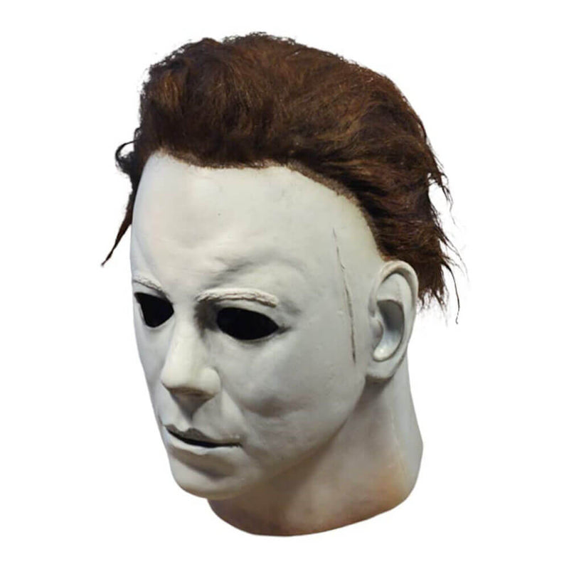 Michael Myers Halloween Mask 1978