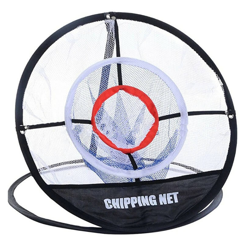 Golf Practice Carrying Net - Chipping Training Aids Golf - Chokid