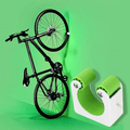 UrbanOrbit Bicycle Storage Rack - Chokid