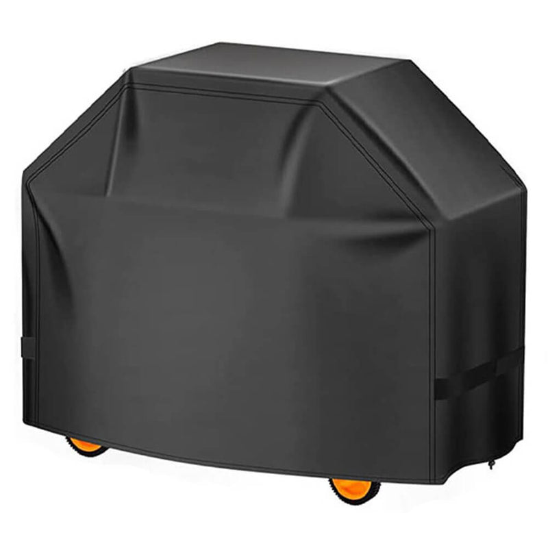 BBQ Gas Grill Cover 58 inches