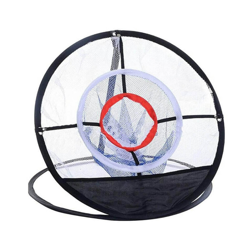 Golf Practice Carrying Net - Chipping Training Aids Golf