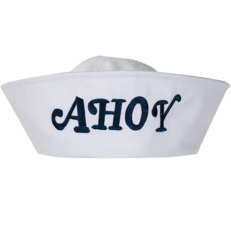 Stranger Things Robin Scoops Ahoy Cosplay Costume Halloween Outfit for Kids