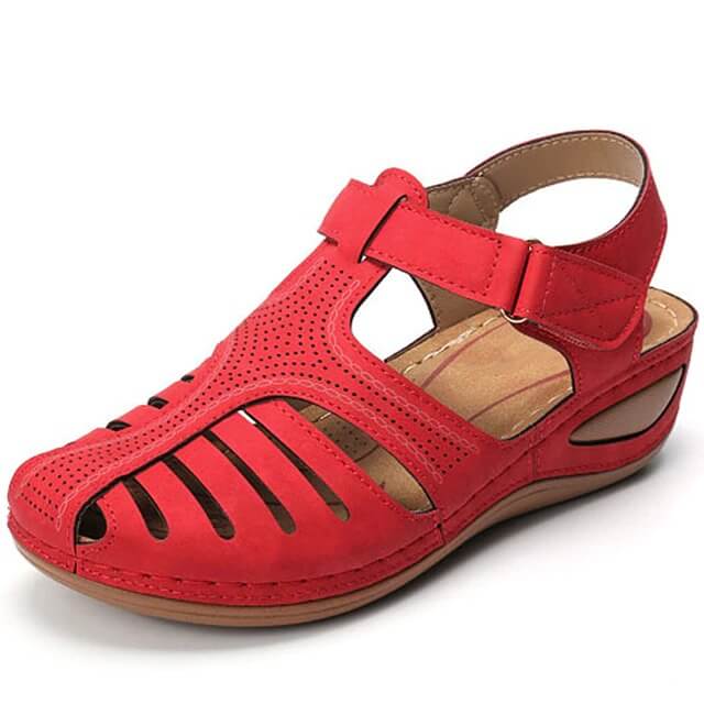 Women's Summer Sandals Casual