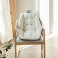 Seat Cushion for Office Chair - Chokid